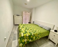 Herverkoop - Apartment - Torrevieja - Playa Los Locos