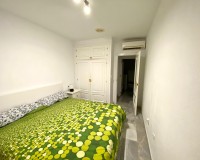 Herverkoop - Apartment - Torrevieja - Playa Los Locos