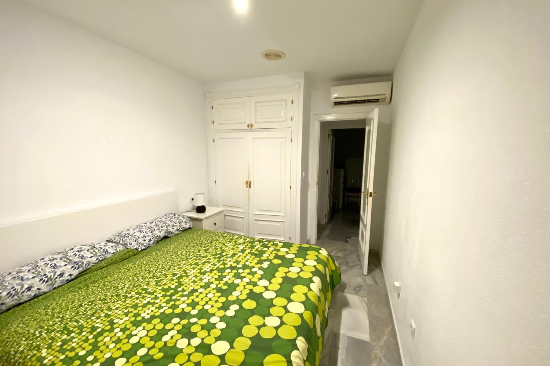 Herverkoop - Apartment - Torrevieja - Playa Los Locos