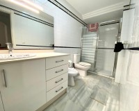 Herverkoop - Apartment - Torrevieja - Playa Los Locos