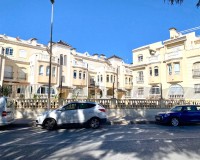 Herverkoop - Apartment - Torrevieja - Playa Los Locos
