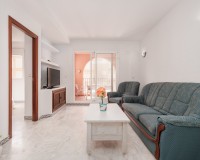 Herverkoop - Apartment - Torrevieja - Playa Los Locos