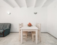 Herverkoop - Apartment - Torrevieja - Playa Los Locos