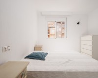 Herverkoop - Apartment - Torrevieja - Playa Los Locos