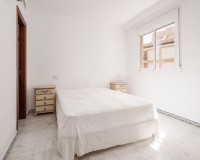 Herverkoop - Apartment - Torrevieja - Playa Los Locos
