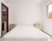 Herverkoop - Apartment - Torrevieja - Playa Los Locos