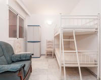 Herverkoop - Apartment - Torrevieja - Playa Los Locos