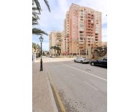 Herverkoop - Apartment - Torrevieja - Playa Los Locos