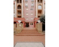 Herverkoop - Apartment - Torrevieja - Playa Los Locos