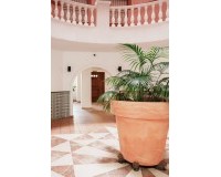Herverkoop - Apartment - Torrevieja - Playa Los Locos