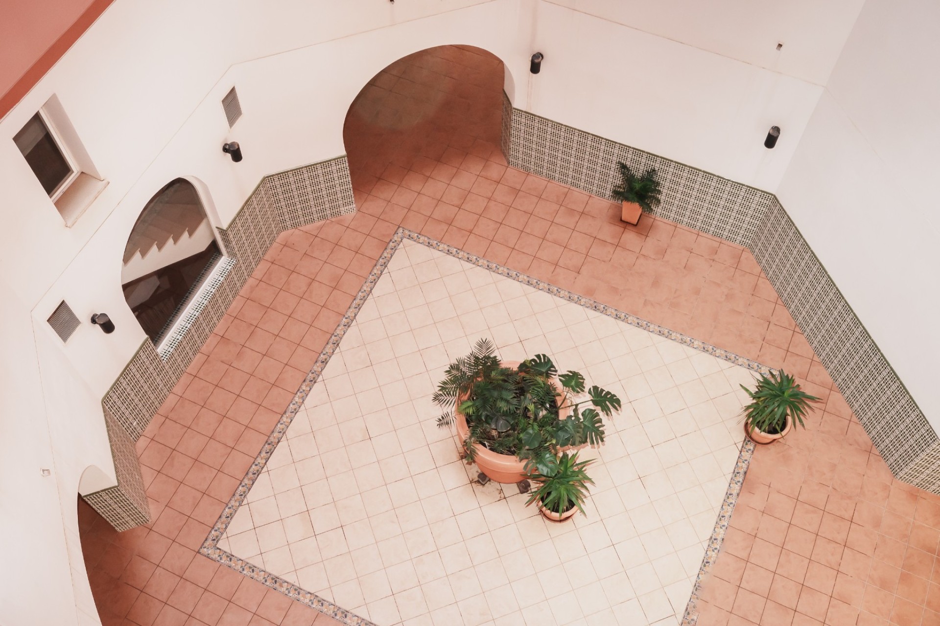Herverkoop - Apartment - Torrevieja - Playa Los Locos