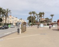 Herverkoop - Apartment - Torrevieja - Playa Los Locos
