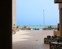Herverkoop - Apartment - Torrevieja - Playa Los Locos