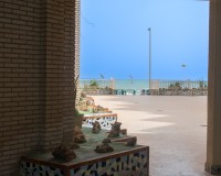 Herverkoop - Apartment - Torrevieja - Playa Los Locos
