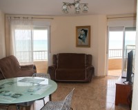 Herverkoop - Apartment - Torrevieja - Playa Los Locos