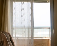 Herverkoop - Apartment - Torrevieja - Playa Los Locos
