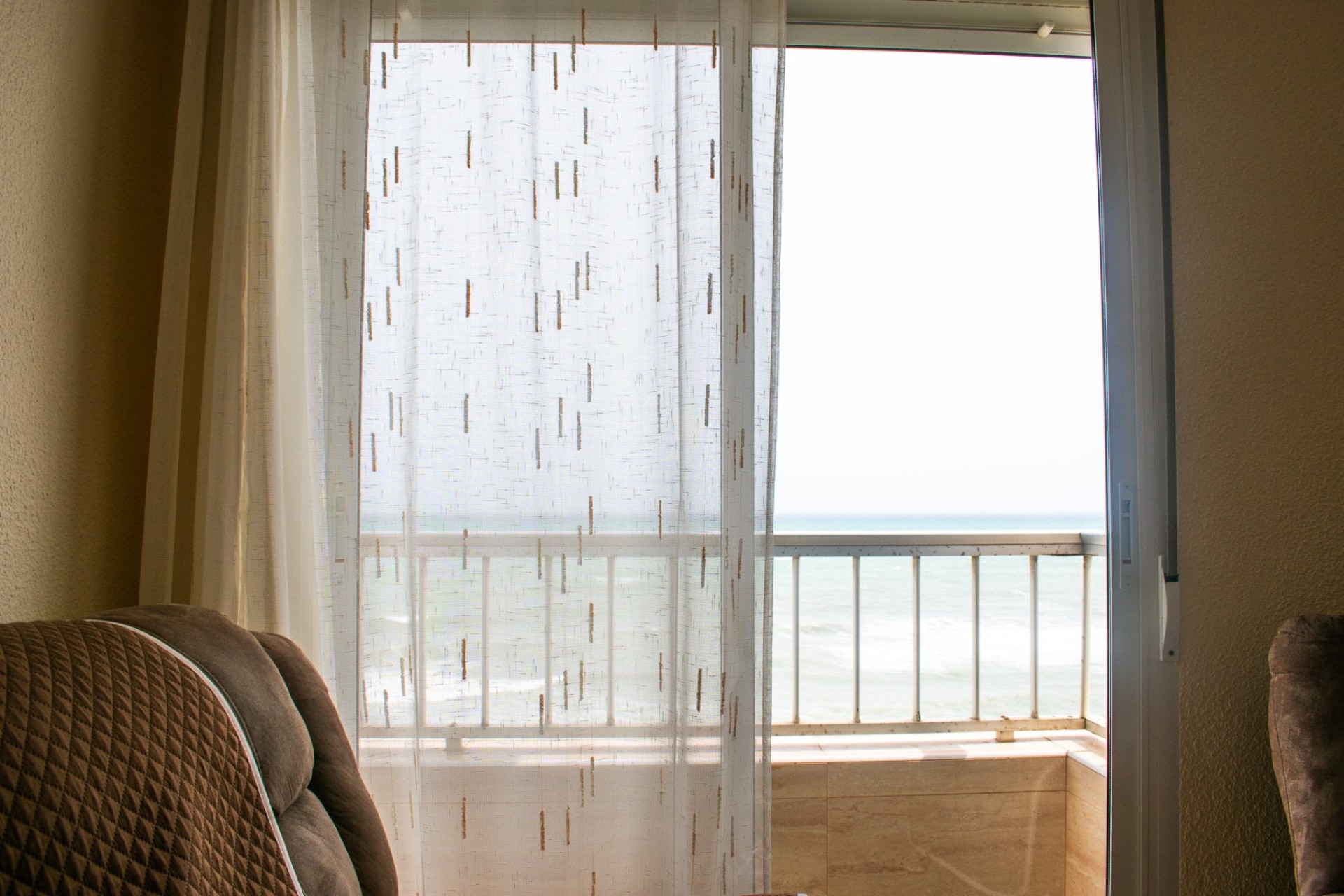 Herverkoop - Apartment - Torrevieja - Playa Los Locos