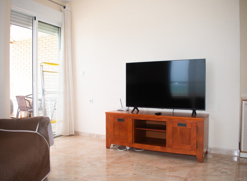 Herverkoop - Apartment - Torrevieja - Playa Los Locos