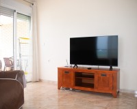 Herverkoop - Apartment - Torrevieja - Playa Los Locos