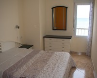 Herverkoop - Apartment - Torrevieja - Playa Los Locos