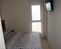 Herverkoop - Apartment - Torrevieja - Playa Los Locos