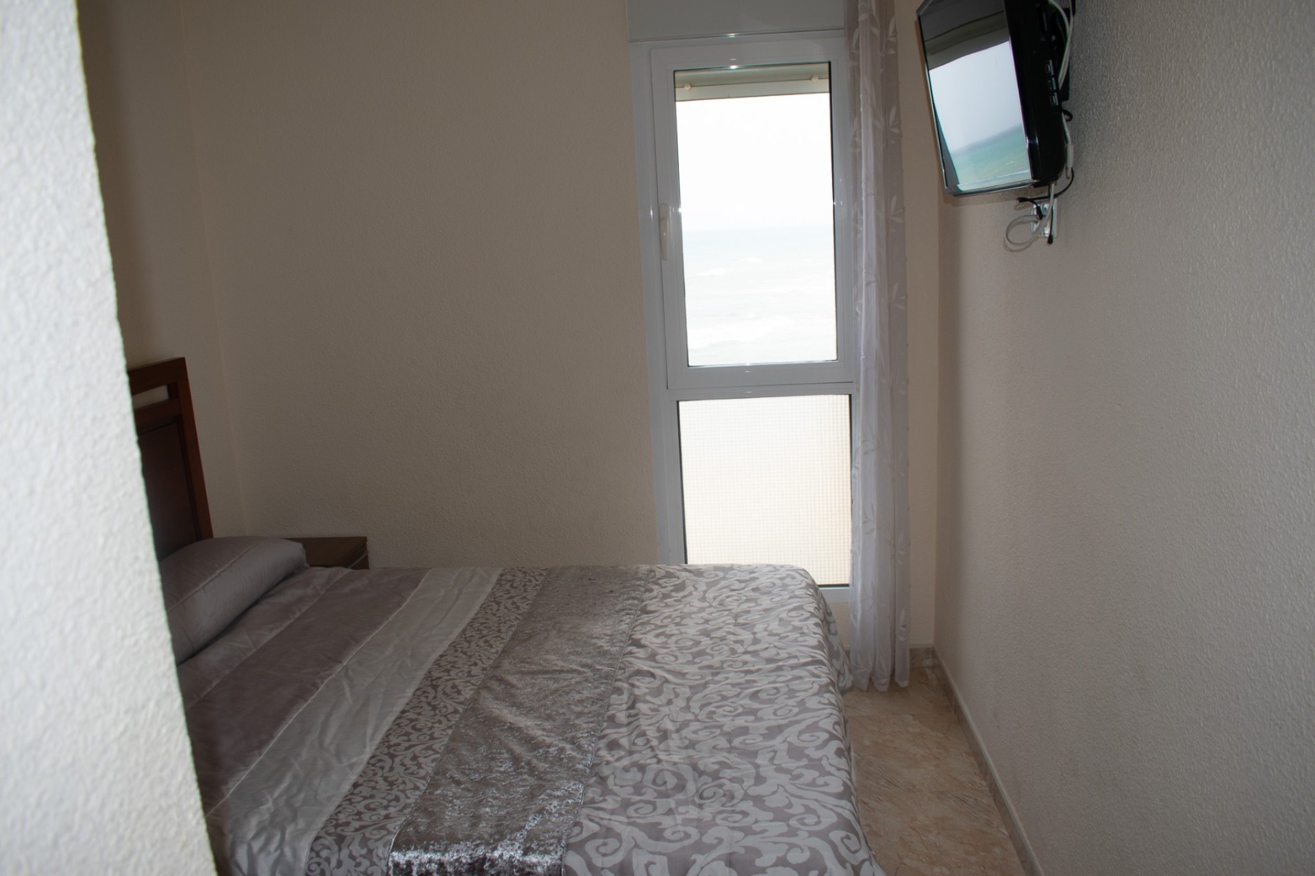Herverkoop - Apartment - Torrevieja - Playa Los Locos