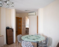 Herverkoop - Apartment - Torrevieja - Playa Los Locos