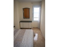 Herverkoop - Apartment - Torrevieja - Playa Los Locos