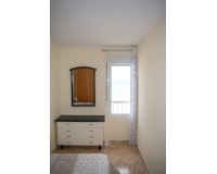 Herverkoop - Apartment - Torrevieja - Playa Los Locos