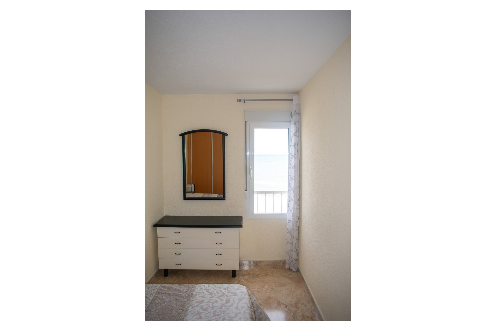 Herverkoop - Apartment - Torrevieja - Playa Los Locos