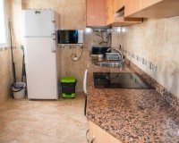 Herverkoop - Apartment - Torrevieja - Playa Los Locos