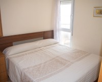 Herverkoop - Apartment - Torrevieja - Playa Los Locos