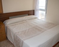 Herverkoop - Apartment - Torrevieja - Playa Los Locos