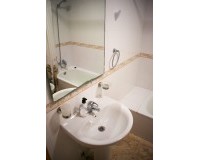 Herverkoop - Apartment - Torrevieja - Playa Los Locos