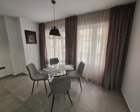 Herverkoop - Apartment - Torrevieja - Puerto