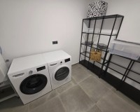 Herverkoop - Apartment - Torrevieja - Puerto