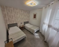 Herverkoop - Apartment - Torrevieja - Puerto