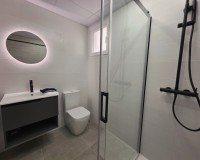 Herverkoop - Apartment - Torrevieja - Puerto