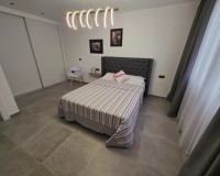 Herverkoop - Apartment - Torrevieja - Puerto