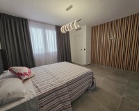 Herverkoop - Apartment - Torrevieja - Puerto