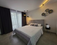 Herverkoop - Apartment - Torrevieja - Puerto