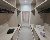 Herverkoop - Apartment - Torrevieja - Puerto