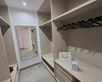 Herverkoop - Apartment - Torrevieja - Puerto