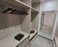 Herverkoop - Apartment - Torrevieja - Puerto