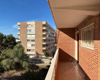 Herverkoop - Apartment - Torrevieja - Punta Prima