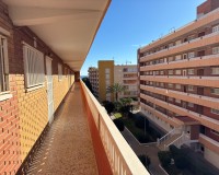 Herverkoop - Apartment - Torrevieja - Punta Prima