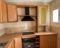 Herverkoop - Apartment - Torrevieja - Punta Prima