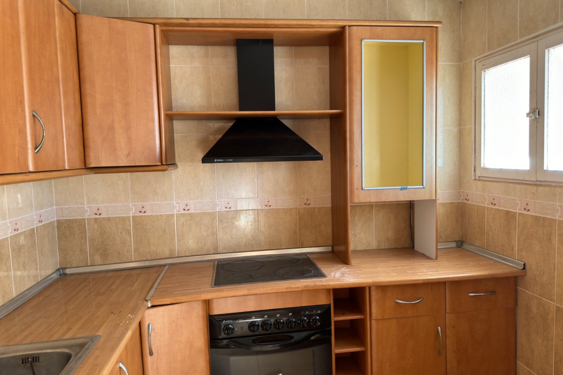 Herverkoop - Apartment - Torrevieja - Punta Prima