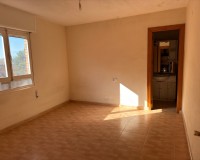Herverkoop - Apartment - Torrevieja - Punta Prima