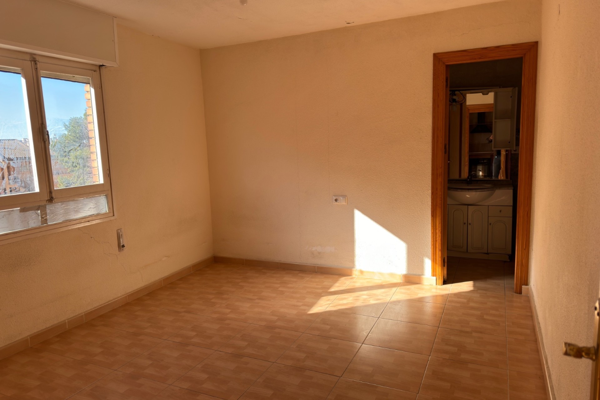 Herverkoop - Apartment - Torrevieja - Punta Prima